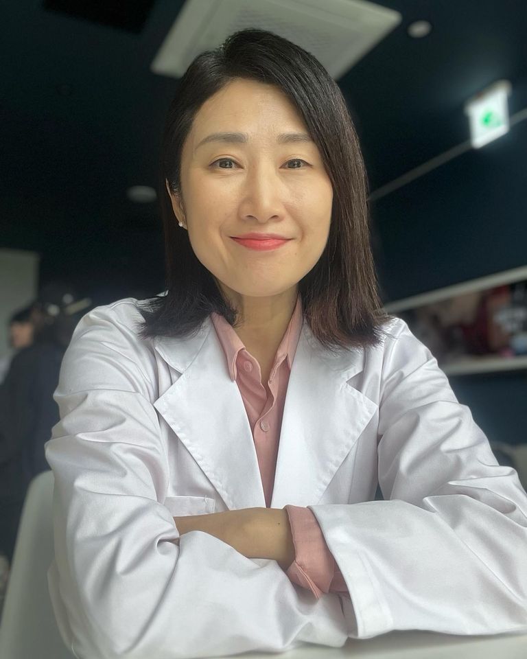 우정 썸네일 이미지