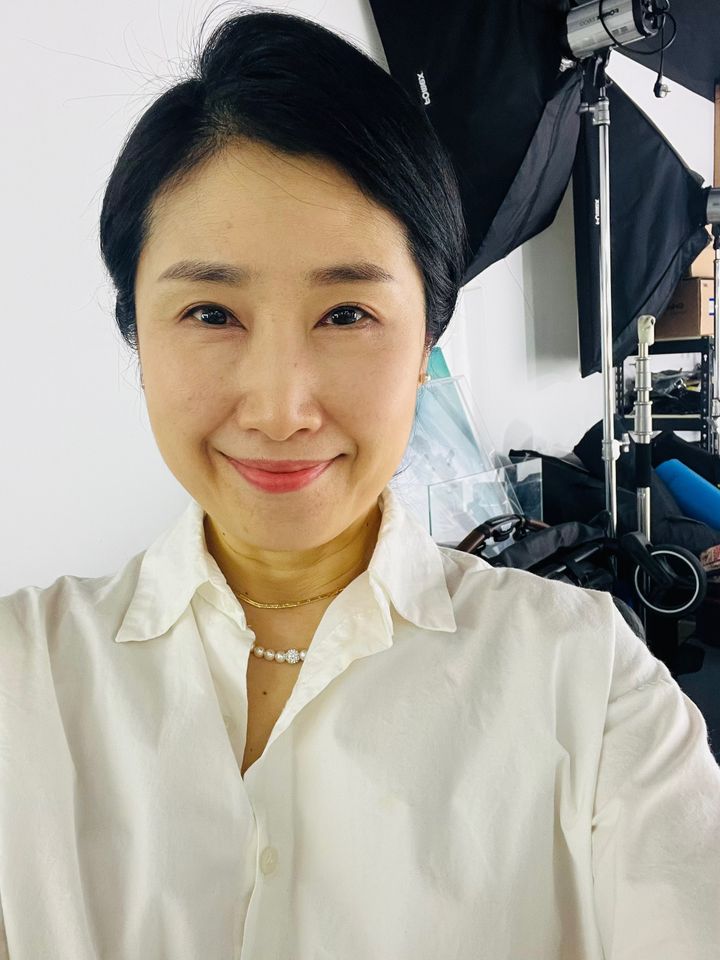 우정 썸네일 이미지