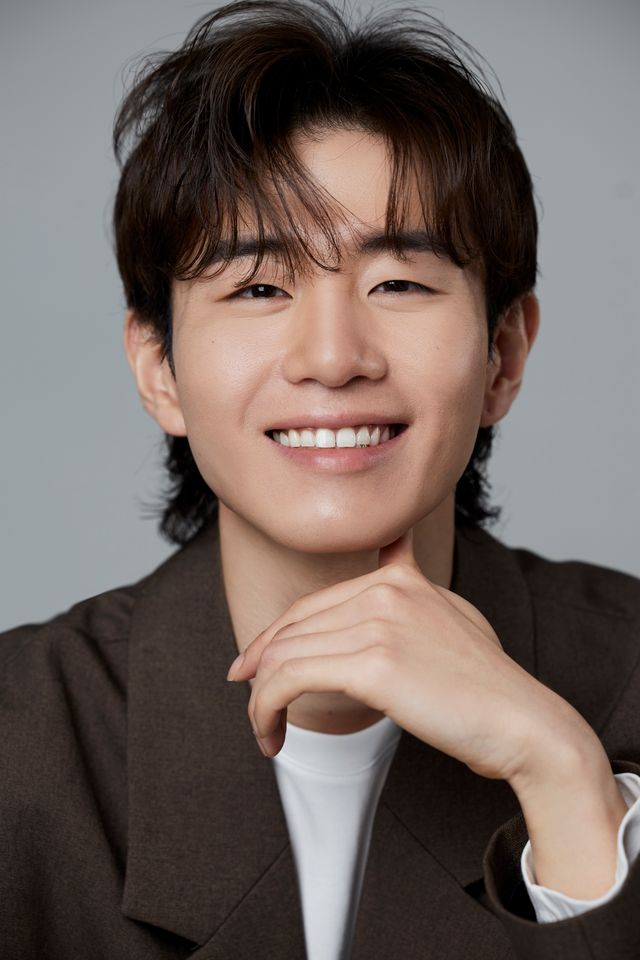 장윤 profile image