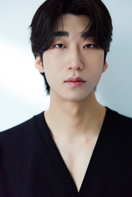 リュ・ジェチャン サムネイル画像