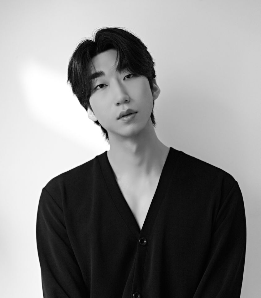 リュ・ジェチャン サムネイル画像