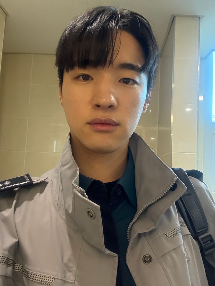 이기정 ภาพขนาดย่อ