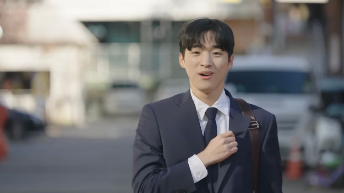 이기정 ภาพขนาดย่อ