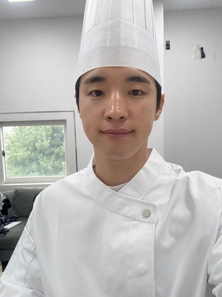 이기정 ภาพขนาดย่อ