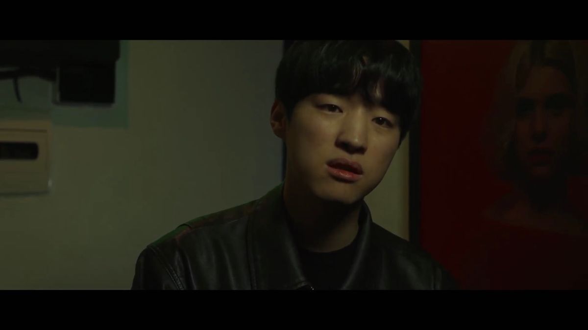 이기정 ภาพขนาดย่อ