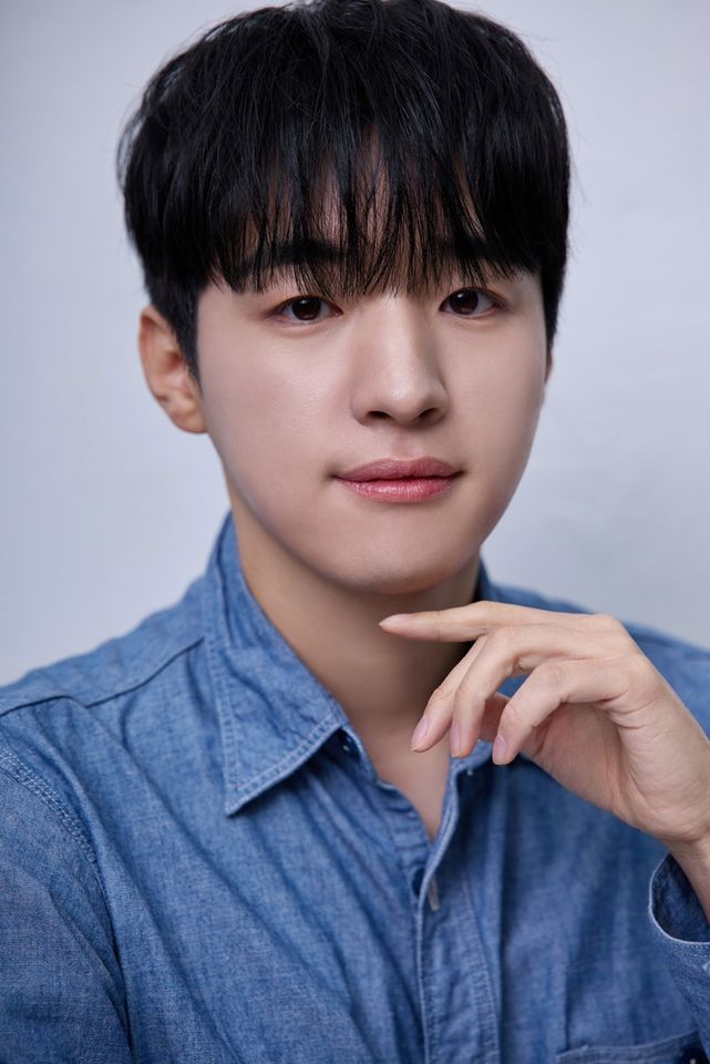 이기정 ภาพขนาดย่อ