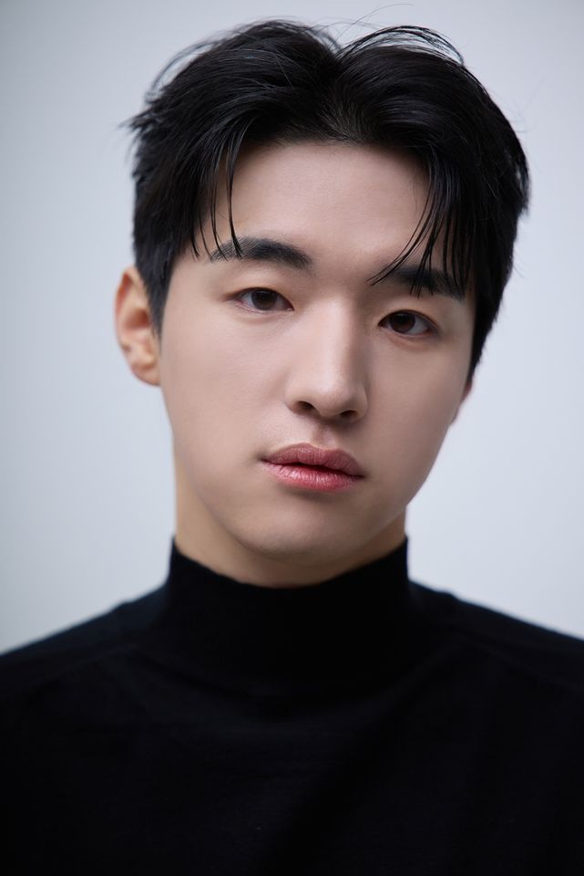 이기정 ภาพขนาดย่อ