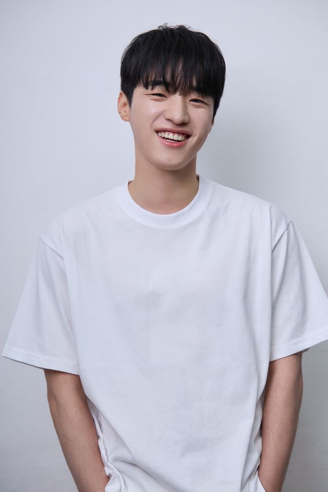 이기정 ภาพขนาดย่อ