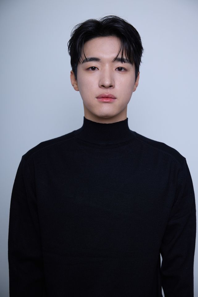 이기정 ภาพขนาดย่อ