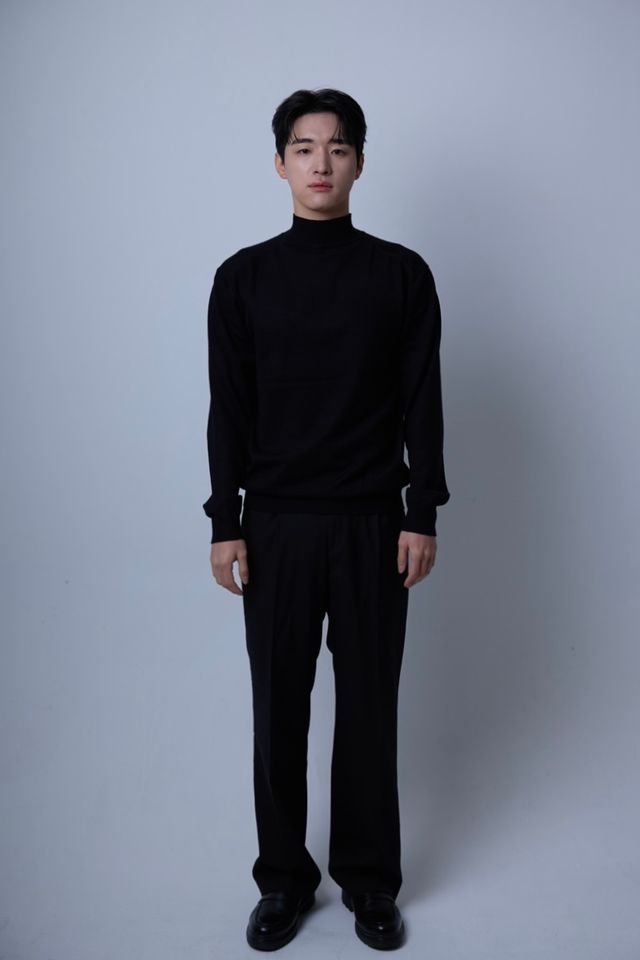 이기정 ภาพขนาดย่อ