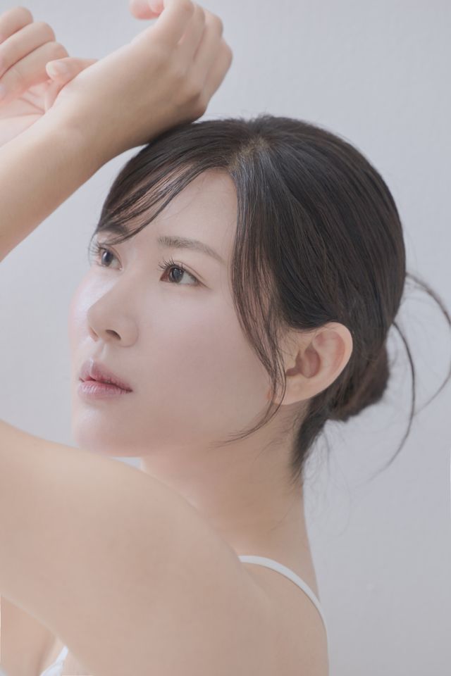 최서영 썸네일 이미지