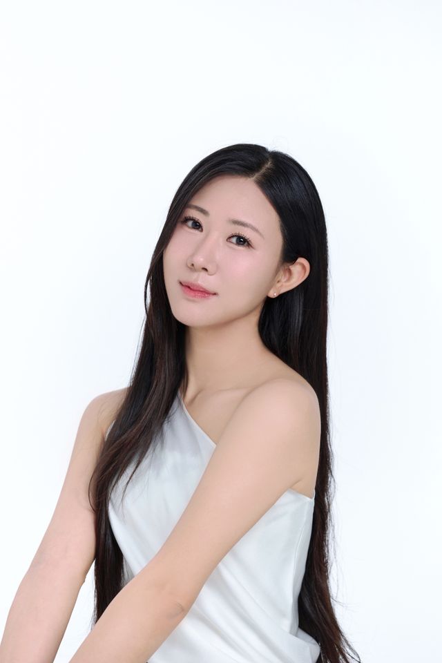 최서영 썸네일 이미지