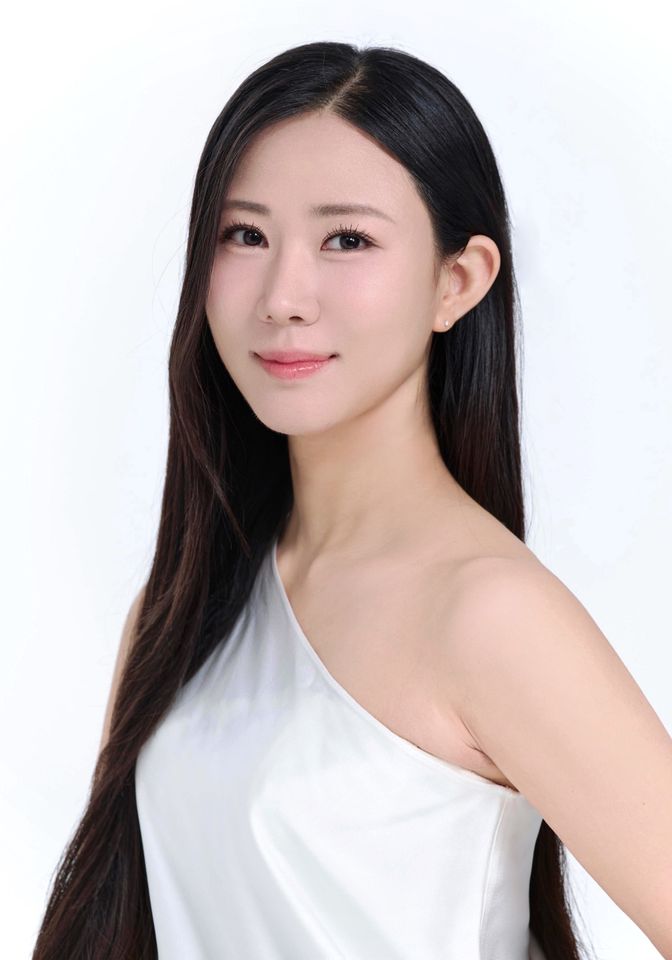 최서영 profile image