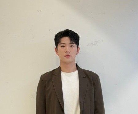 シン・ギファン サムネイル画像