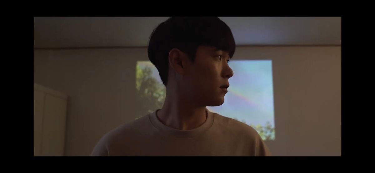 허준 썸네일 이미지