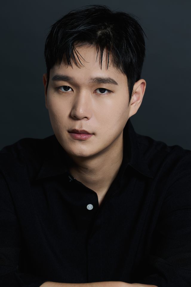 허준 썸네일 이미지