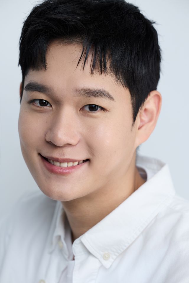 허준 썸네일 이미지