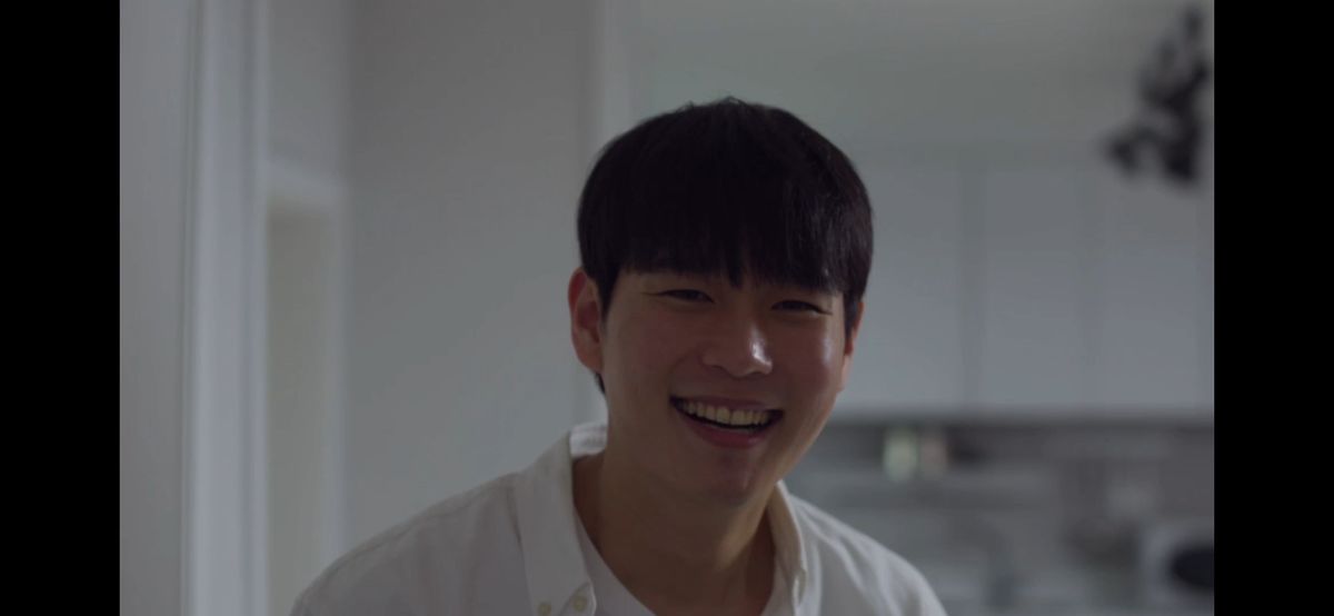 허준 썸네일 이미지