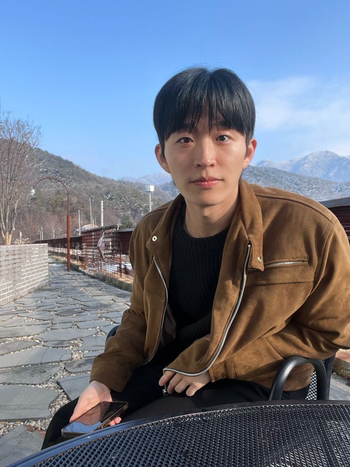 김요한 썸네일 이미지