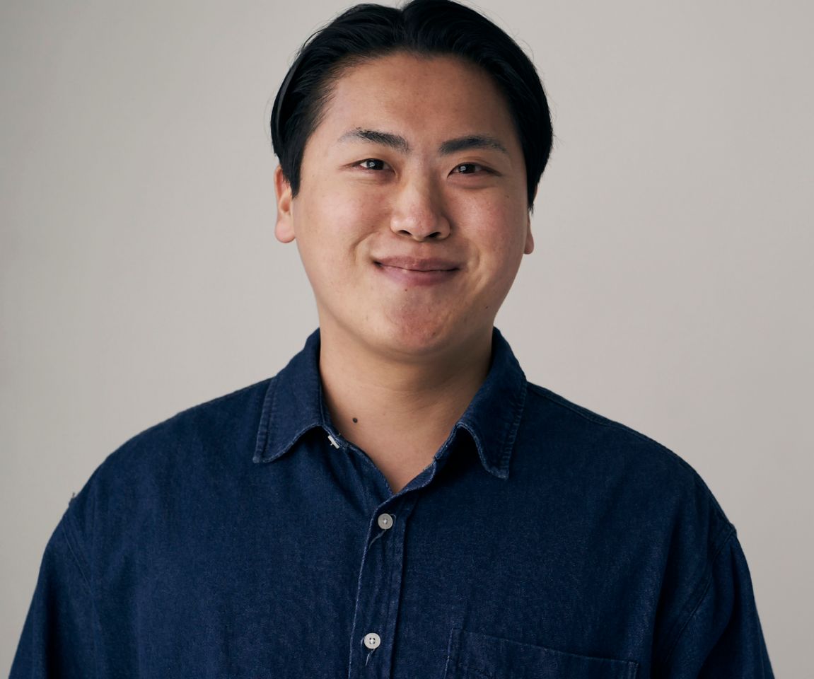 주재현 profile image