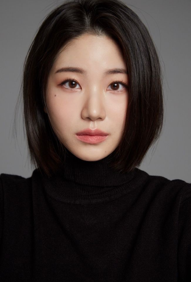 ฮอ จิอู ภาพขนาดย่อ