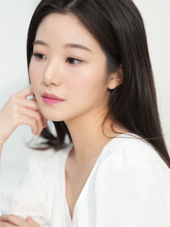 ฮอ จิอู ภาพขนาดย่อ