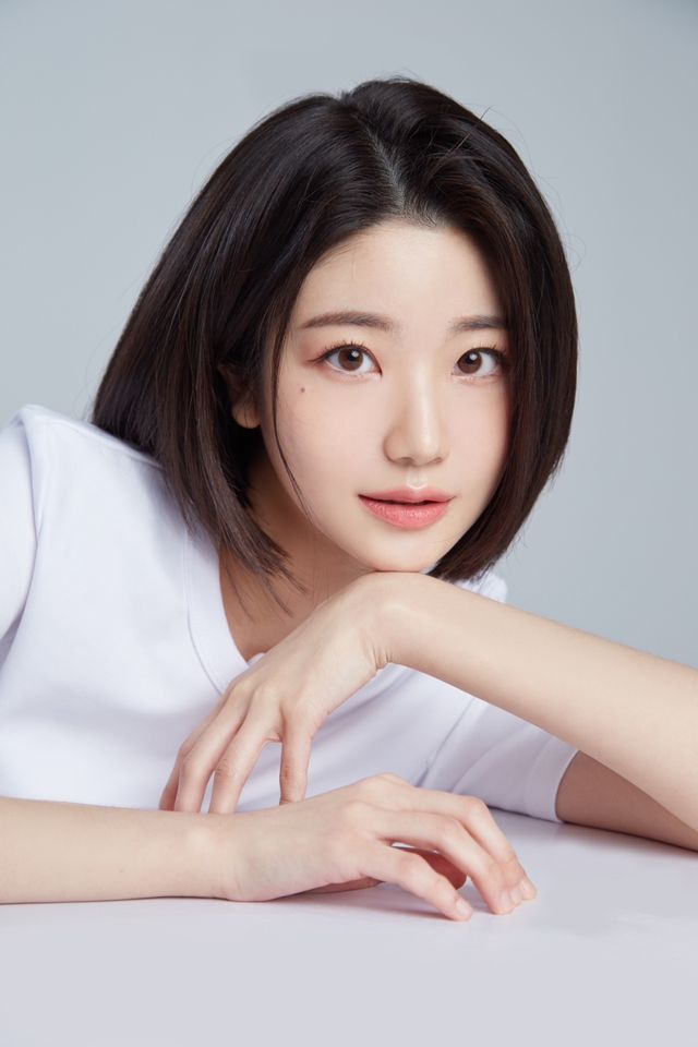 ฮอ จิอู ภาพขนาดย่อ