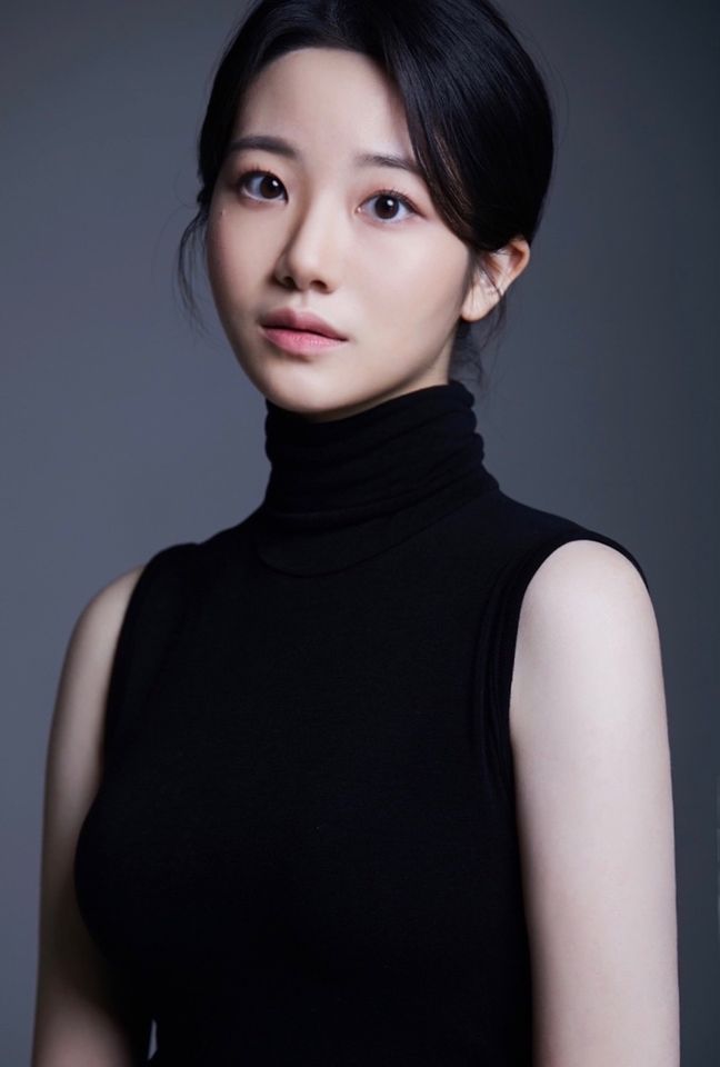 허지우 profile image