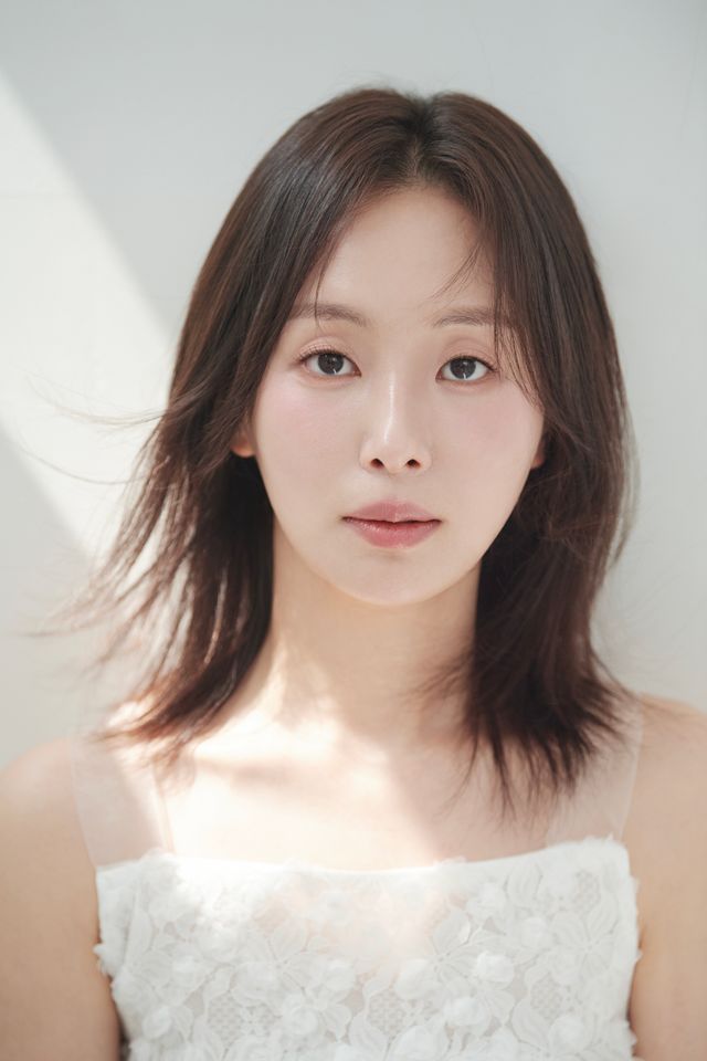 지안 썸네일 이미지