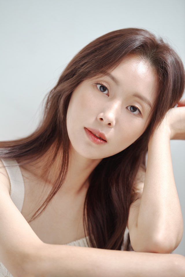 지안 썸네일 이미지