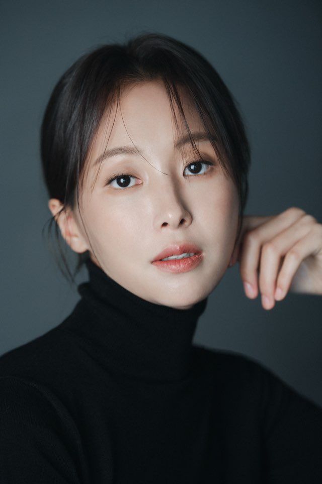 지안 썸네일 이미지