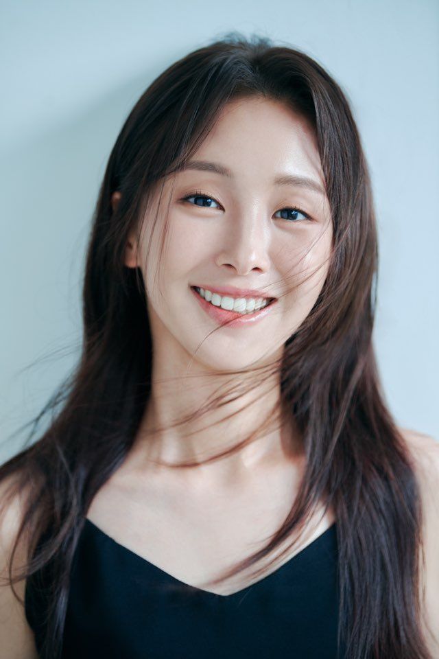 지안 썸네일 이미지