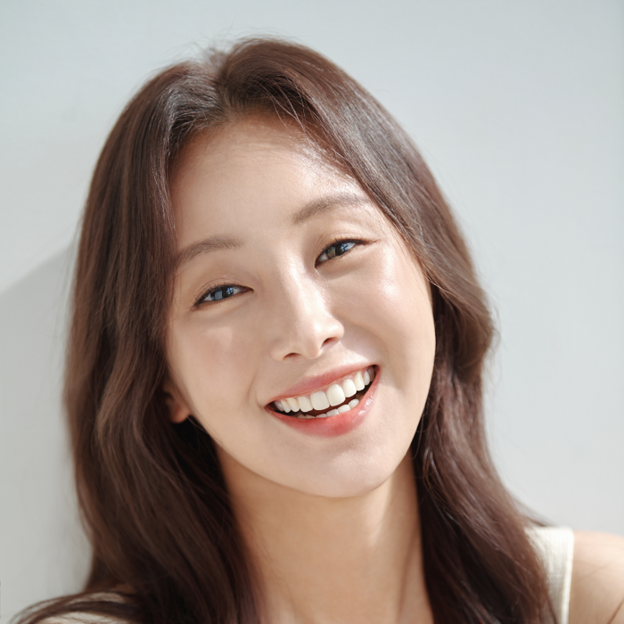 지안 profile image