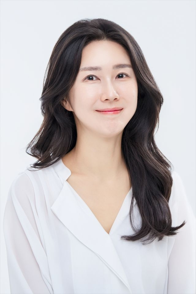 손제인 profile image