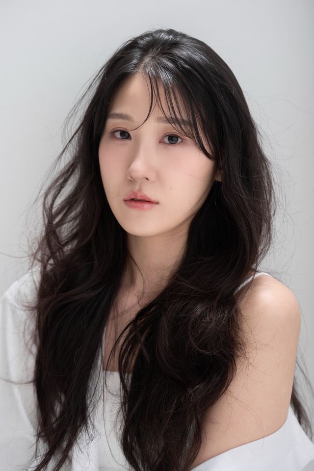 유채영 썸네일 이미지