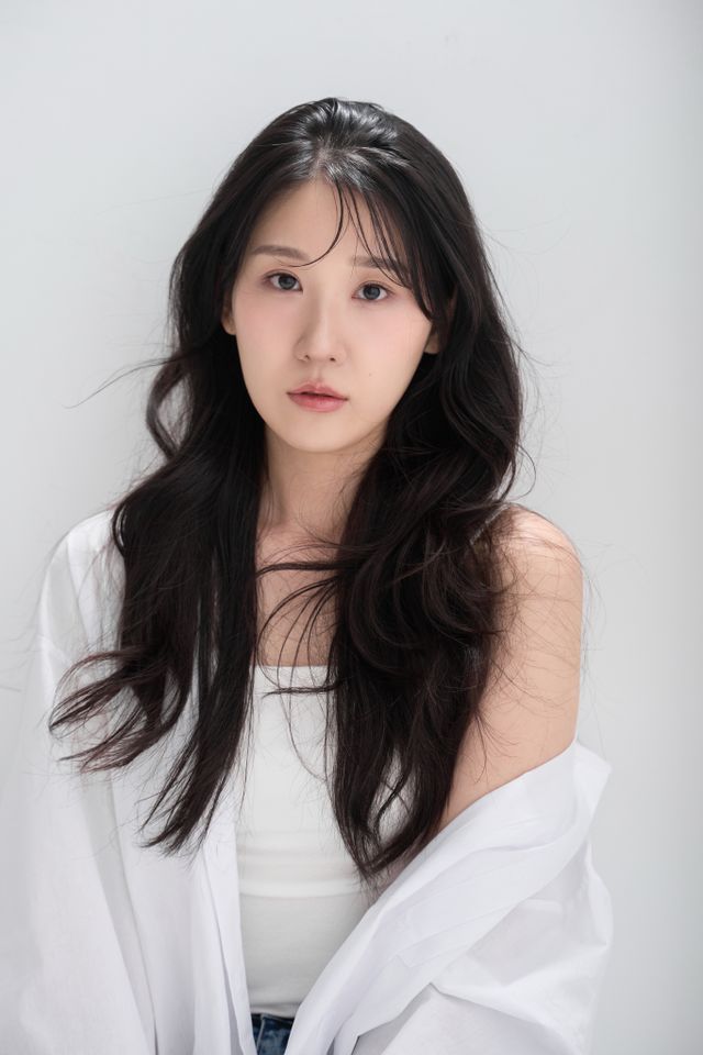 유채영 썸네일 이미지