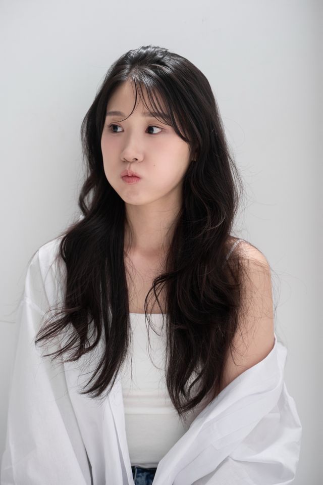 유채영 썸네일 이미지