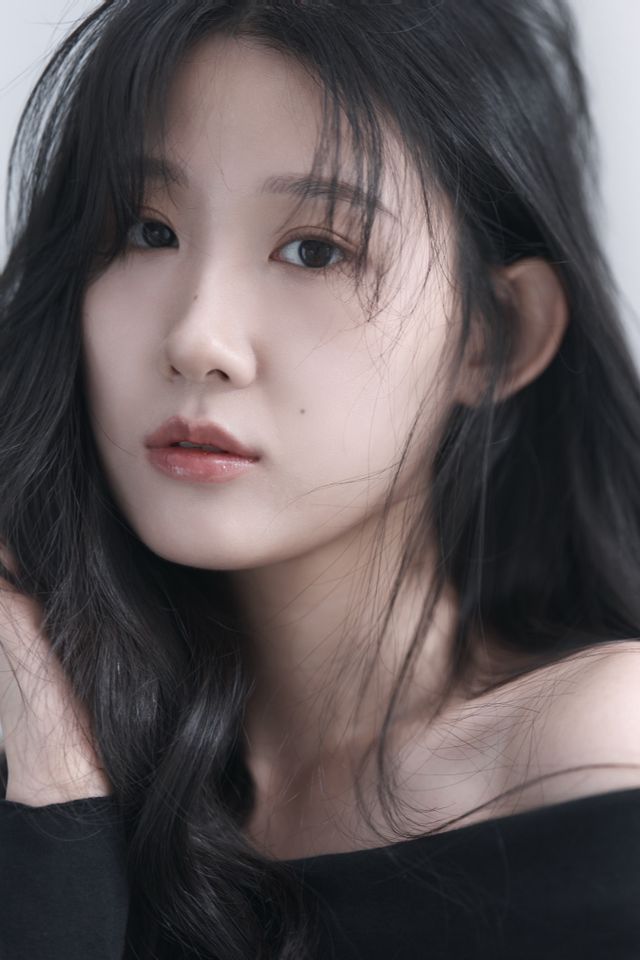 유채영 썸네일 이미지