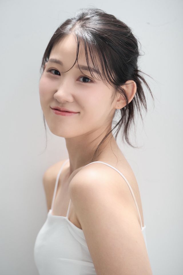 유채영 썸네일 이미지