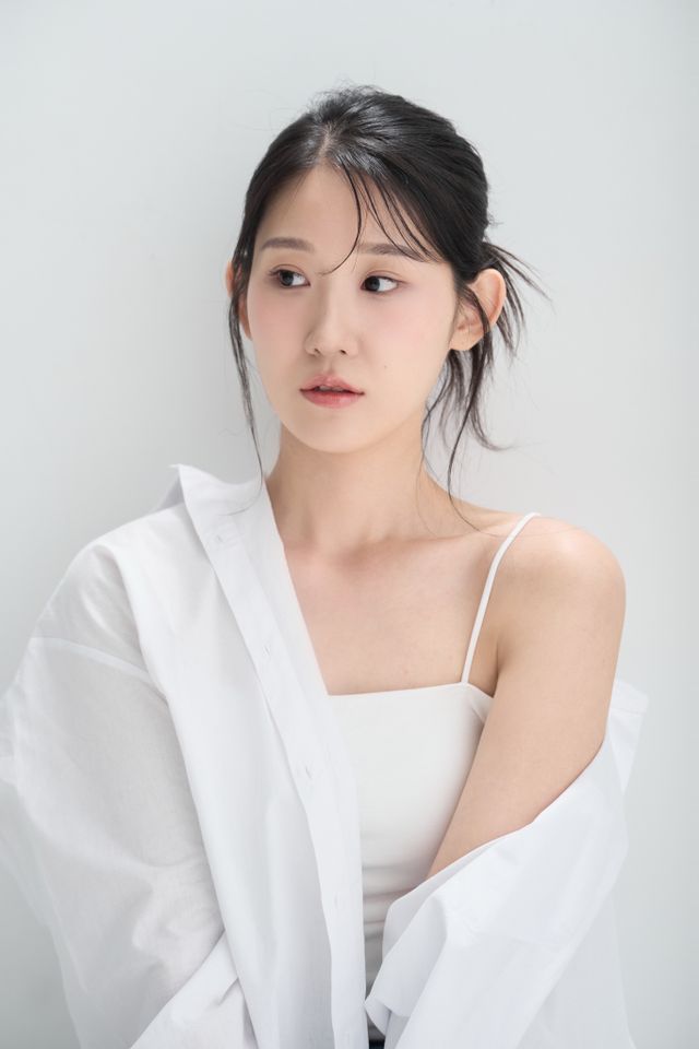 유채영 썸네일 이미지