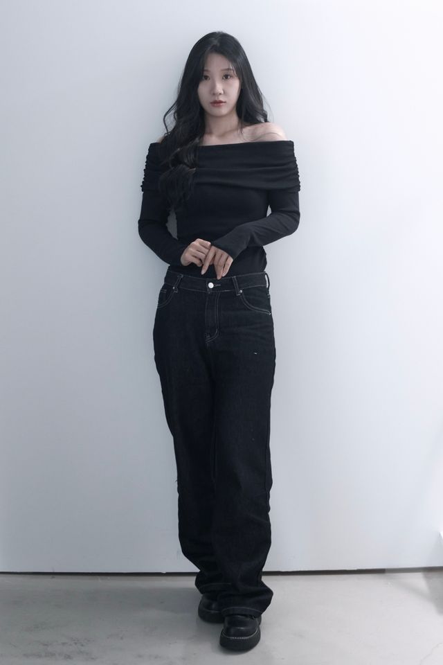 유채영 썸네일 이미지