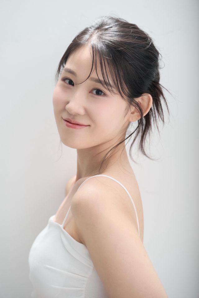 유채영 profile image