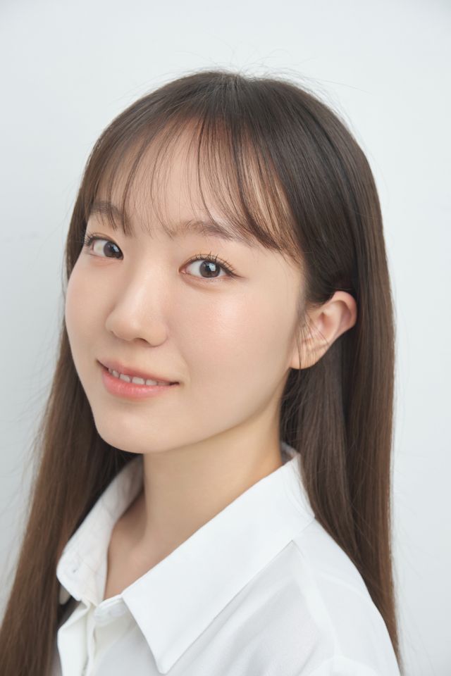 Shin A-jin Ảnh thu nhỏ