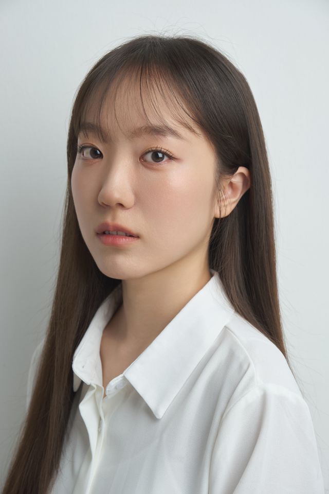 Shin A-jin Ảnh thu nhỏ