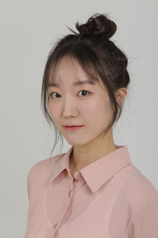 Shin A-jin Ảnh thu nhỏ