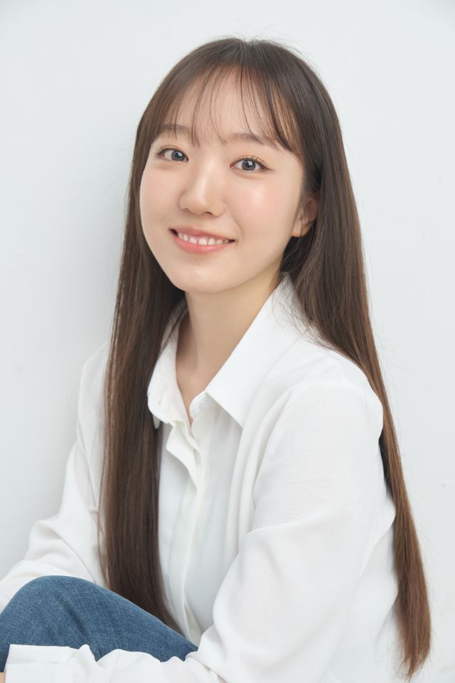 Shin A-jin Ảnh thu nhỏ