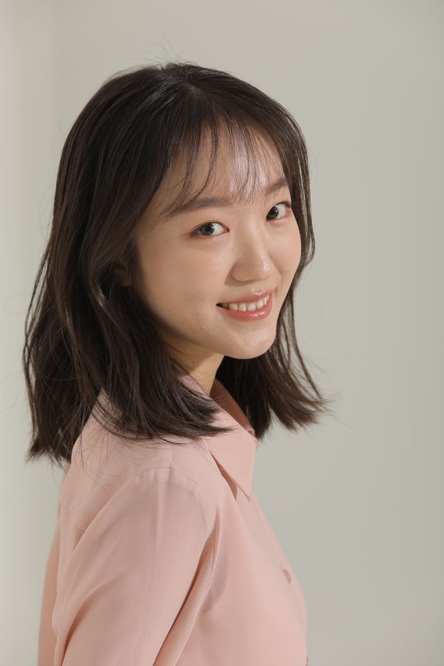 Shin A-jin Ảnh thu nhỏ