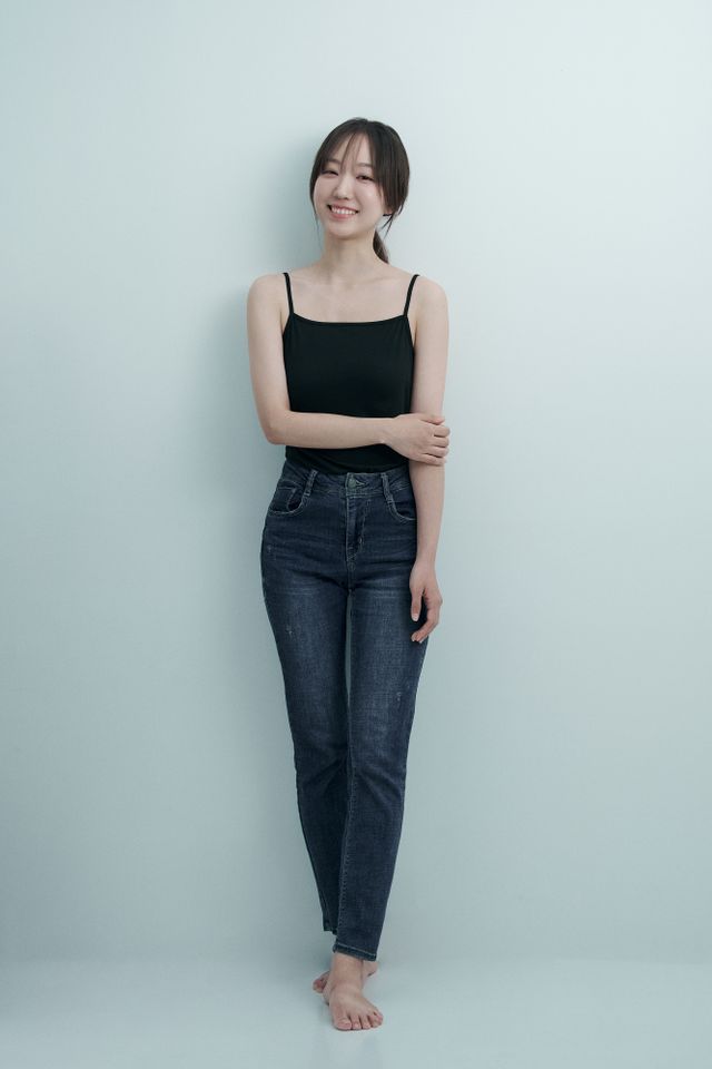 Shin A-jin Ảnh thu nhỏ