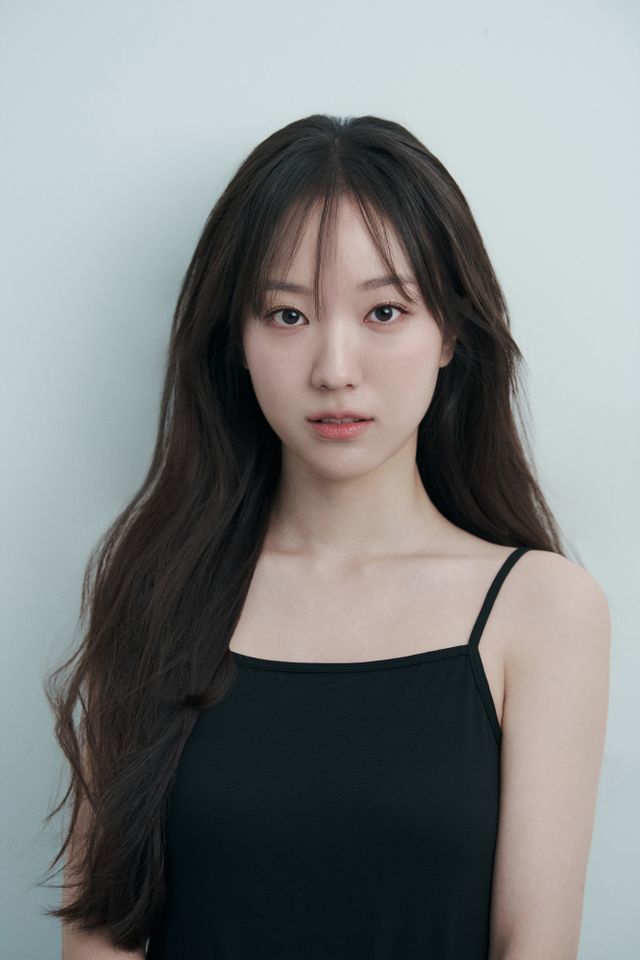 Shin A-jin Ảnh thu nhỏ