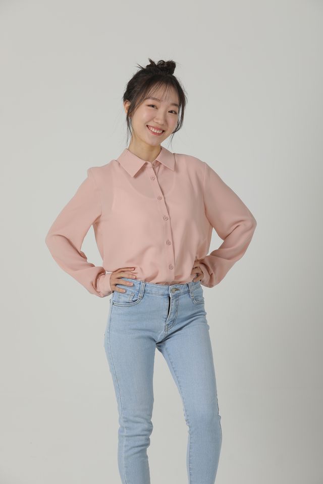 Shin A-jin Ảnh thu nhỏ